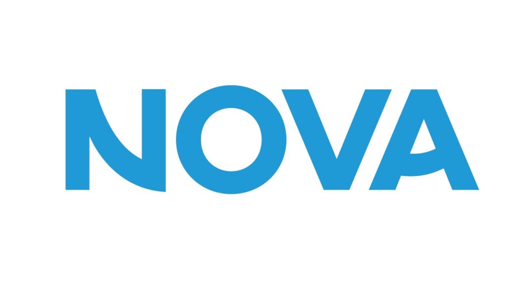 NOVA