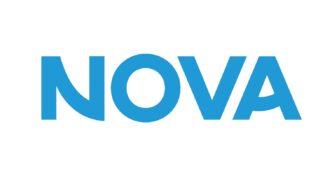 NOVA