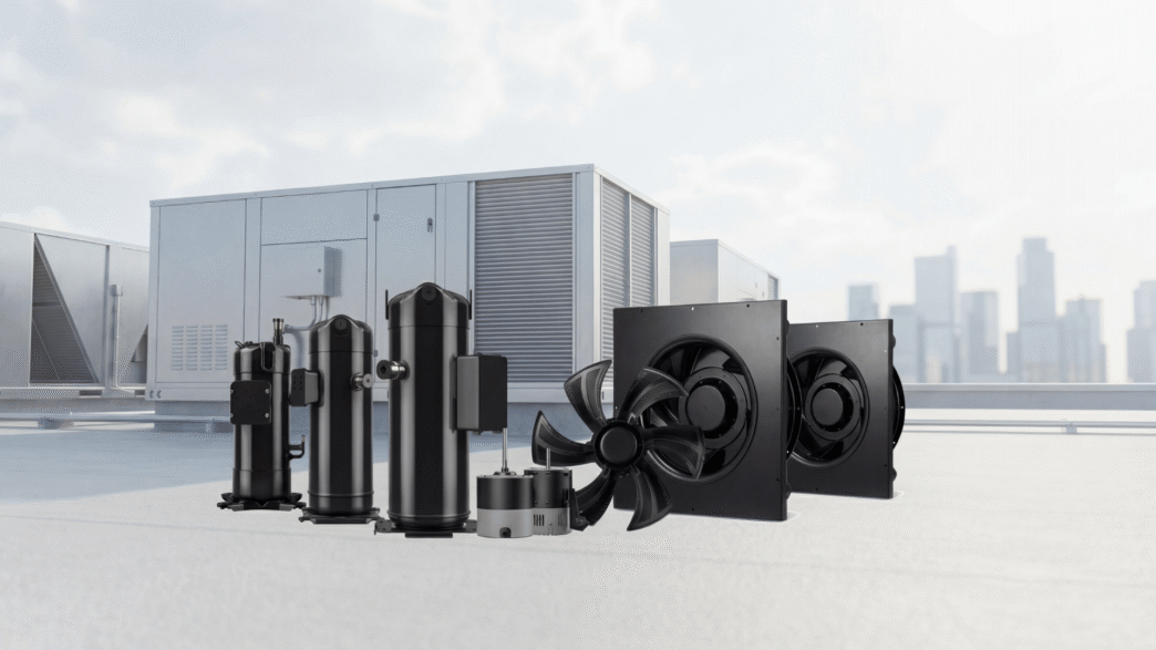 LG Electronics