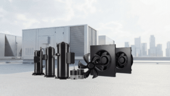 LG Electronics