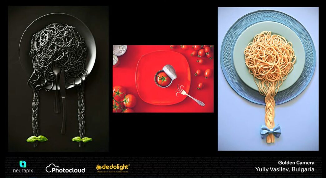 Асоциацията на професионалните фотографи (АПФ)