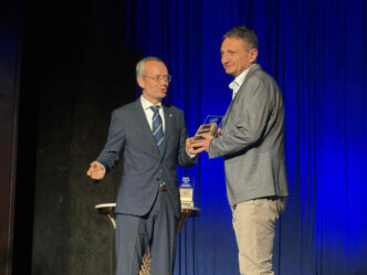 Carlsberg България