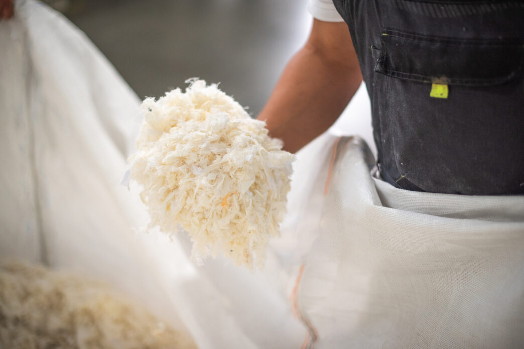 Световния ден на рециклирането