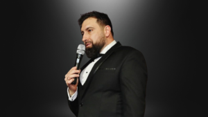 Асен Станимиров