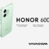 HONOR 600 Lite