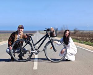 Калоян Куманов