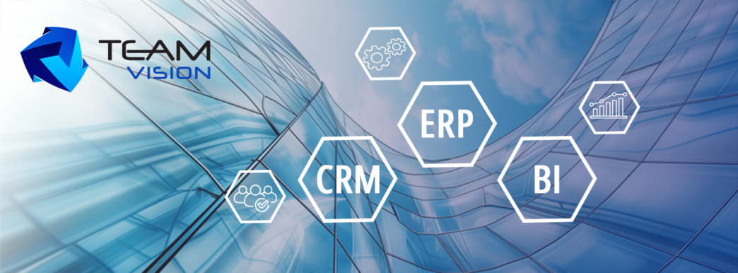 Team Vision Bulgaria