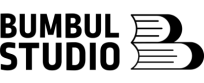 Bumbul studio