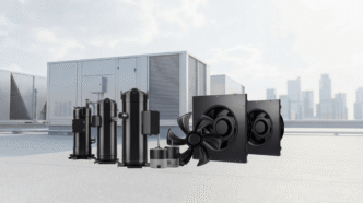LG Electronics