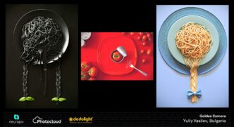 Асоциацията на професионалните фотографи (АПФ)