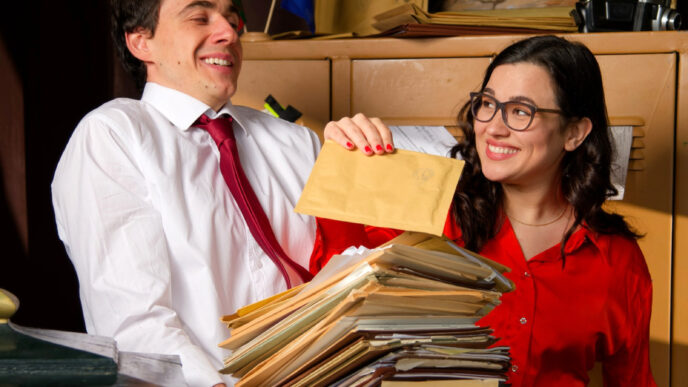 български комедиен сериал