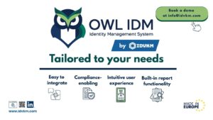 Owl IDM