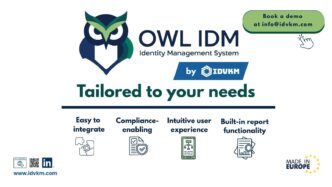 Owl IDM