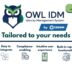 Owl IDM