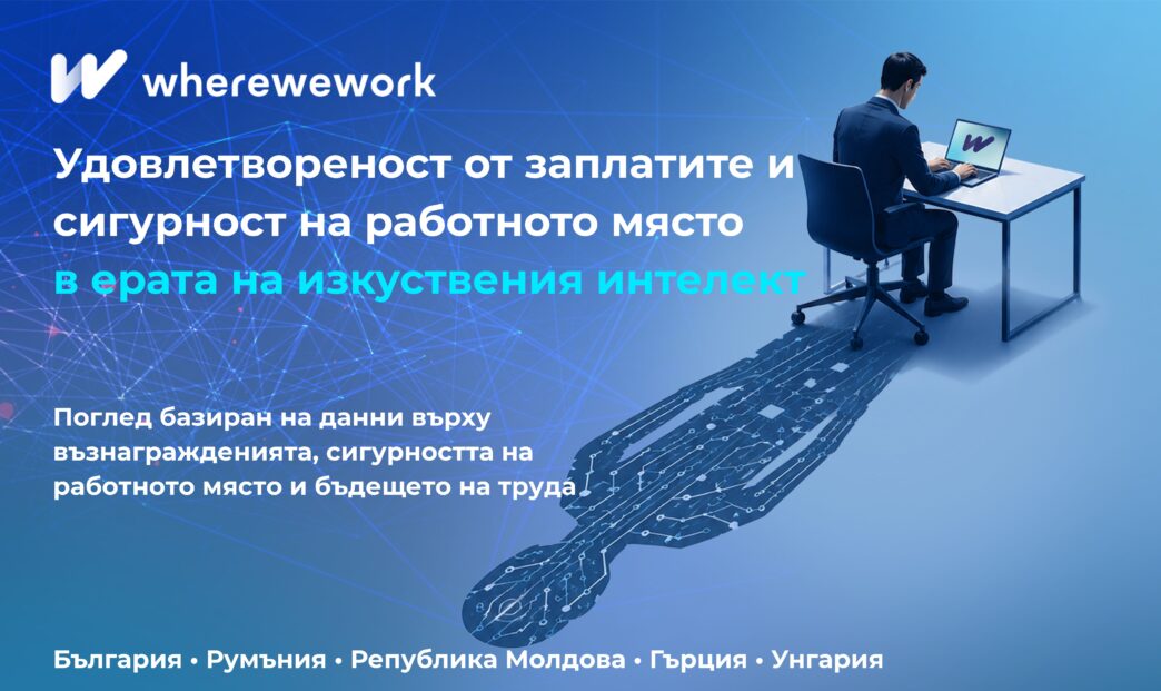 wherewework