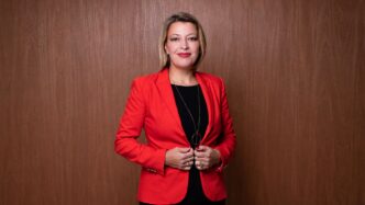 Адв. Кристина Друмева
