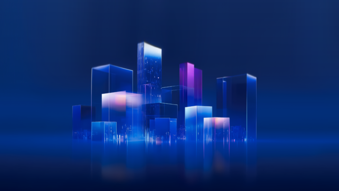 Сирма Груп Холдинг