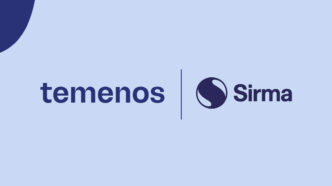 Сирма