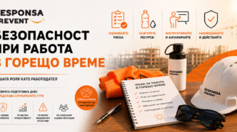 Респонса Превент