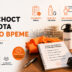 Респонса Превент