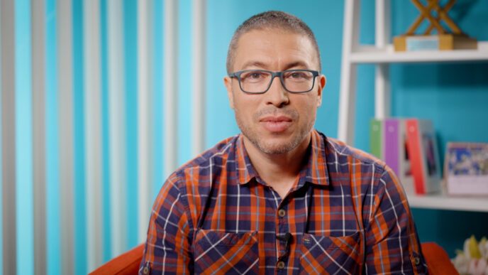 Пламен Николов